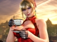 Une femme de 92 ans devient la plus ancienne championne d'esports de l'histoire.