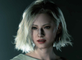 Resident Evil Requiem Le producteur pense que la Switch 2 a aid&eacute; de nouveaux fans &agrave; d&eacute;couvrir leur univers d'horreur.