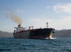 La derni&egrave;re attaque am&eacute;ricaine contre l'Iran a fait grimper une nouvelle fois le prix du p&eacute;trole brut Brent