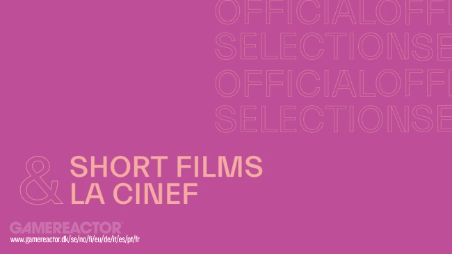 On connaît désormais la sélection des courts métrages et des projets de La Cinef' qui concourront au 79e Festival de Cannes.