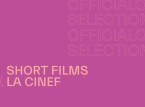 On conna&icirc;t d&eacute;sormais la s&eacute;lection des courts m&eacute;trages et des projets de La Cinef' qui concourront au 79e Festival de Cannes.