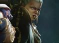 Ambessa de League of Legends et Arcane a droit à un nouveau livre préquel