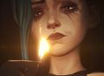 Le cocréateur de League of Legends annonce d'autres histoires à raconter après Arcane