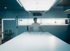 L'Ours : Saison 4