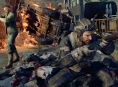 CoD: Black Ops 4 revient avec l'Opération Ténèbres