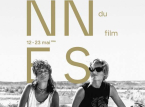 Le Festival de Cannes rend hommage au 35e anniversaire de la premi&egrave;re de Thelma & Louise sur l'affiche officielle de l'&eacute;dition 2026.