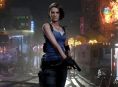 Des chutes de frame rate dans Resident Evil 3 sur Xbox One X