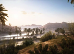 Battlefield V annonce de nouvelles cartes et des modes de jeu inédit !