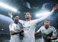 EA Sports FC 25 a remporté le trophée du jeu européen le plus vendu en 2024