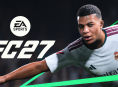 EA Sports FC 27 qui sortira en septembre, proposera &laquo; un nouvel espace de jeu social d&eacute;di&eacute; au foot &raquo; appel&eacute; The Grounds