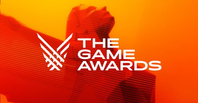 The Game Awards 2022 : cinq attentes et espoirs