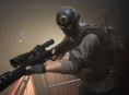 Ghost Recon: Wildland propose un évènement Future Soldier