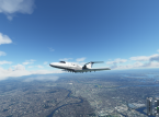 Valve s'exprime sur les remboursements de MS Flight Simulator