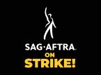 La grève de la SAG-AFTRA est enfin terminée