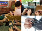 Nintendo Switch : une manette et plusieurs fonctionnalités
