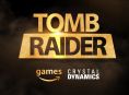 Rumeur: New Tomb Raider pourrait être révélé cette année