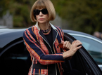 Le maire de New York, Zohran Mamdani, n'assistera pas au gala du Met, une absence "historique" pour Anna Wintour.