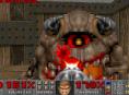 Doom II, un secret découvert 24 ans après !