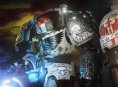 Space Hulk - Deathwing : Une MAJ et une promotion sur Steam