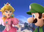 Nintendo va ajouter trois femmes supplémentaires à son conseil d'administration.