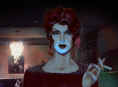 Du gameplay pour Vampire - The Masquerade : Coteries of New York