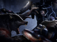 Werewolf : The Apocalypse - Earthblood débarque en 2020