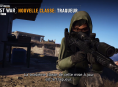 Encore du contenu gratuit pour Ghost Recon Wildlands
