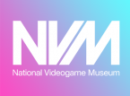 Un musée du jeu vidéo va voir le jour
