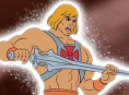 He-Man est sur le point de rejoindre Fortnite
