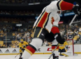 Voici le premier trailer de gameplay de NHL 21