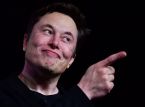 Elon Musk dévoile sa nouvelle société de développement d’IA