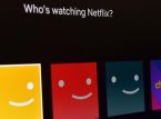 Netflix met fin au partage de mots de passe