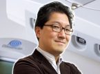 Le créateur de Sonic Yuji Naka risque plus de deux ans de prison