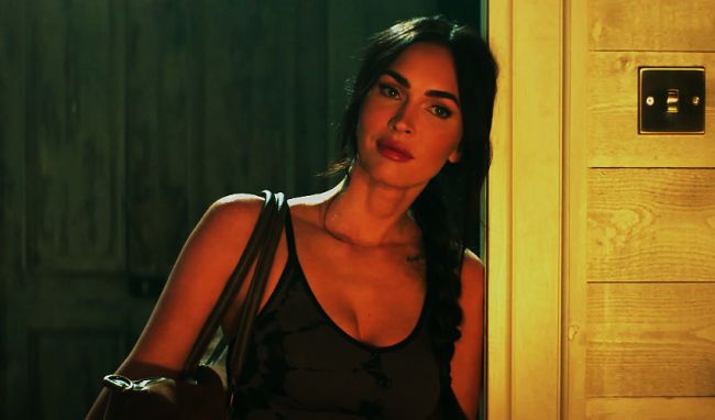 The Expendables La saga Expendabelles se développera avec une 