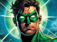 Hal Jordan et John Stewart font équipe dans cette toute nouvelle bande-annonce Lanterns 