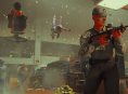 FBC: Firebreak ne recevra plus de mises &agrave; jour majeures de son contenu