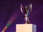 Barcelone et Lyon s'appr&ecirc;tent &agrave; s'affronter pour la quatri&egrave;me fois en finale de la Ligue des champions.