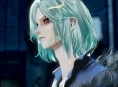 Code Vein II