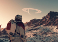 Starfield Les joueurs de PS5 demandent &agrave; &ecirc;tre rembours&eacute;s en raison des mauvaises performances du jeu.