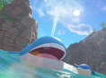 Rumeur : &laquo; Pok&eacute;mon Winds/Waves comporterait le plus grand nombre de nouveaux Pok&eacute;mon jamais vu
