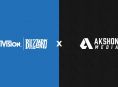 Akshon Media nommé partenaire officiel de production de contenu de l’Overwatch League et de la Call of Duty League