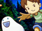 A Boy and his Blob va rejoindre la Nintendo Switch à partir du 4 novembre