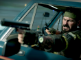 CoD - Black Ops Cold War : Onslaught n'est plus exclusif à la PlayStation