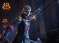 Code Vein II annonc&eacute; avec des plans de lancement en 2026