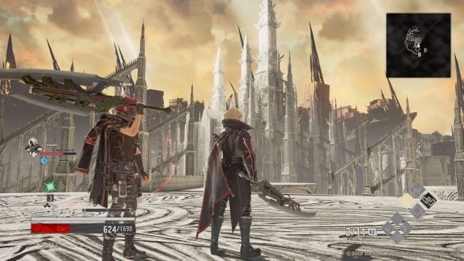 Les sorties majeures du vendredi 26 septembre