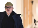 Un ex-s&eacute;nateur fran&ccedil;ais reconnu coupable d'avoir drogu&eacute; une d&eacute;put&eacute;e dans une affaire d'agression sexuelle
