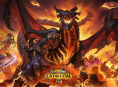 Hearthstone Spotlight 2026 : Deathwing, Cataclysm, et une grande r&eacute;v&eacute;lation "hypot&eacute;nuse" &agrave; la BlizzCon... ?