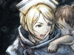 Octopath Traveler 1 et 2 sortent sur Switch 2 cet automne