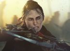A Plague Tale: Requiem: Nous avons pu jouer un chapitre entier de la suite d’Asobo à la Gamescom