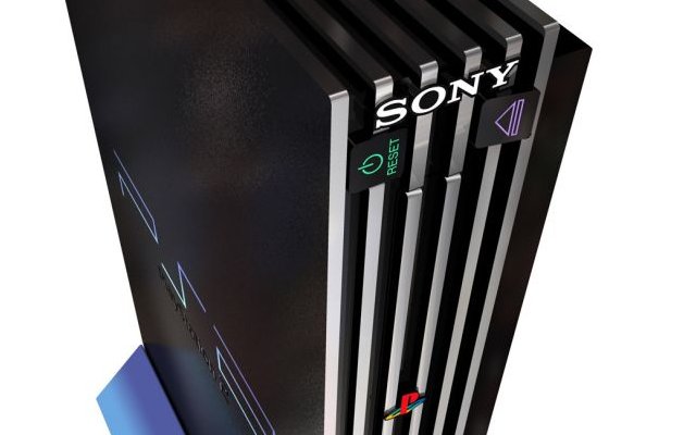 Ces jeux fêtent leur anniversaire en 2020 - 1ère partie